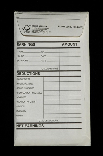 Money-Envelopes---Need-Some-Help-From-Community